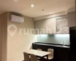 thumbnail-disewakan-apartement-somerset-the-kencana-3br-private-lift-apartemen-somerset-3-1