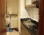 thumbnail-disewakan-apartement-somerset-the-kencana-3br-private-lift-apartemen-somerset-3-7