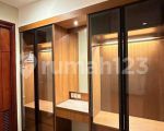 thumbnail-disewakan-apartement-somerset-the-kencana-3br-private-lift-apartemen-somerset-3-4