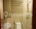 thumbnail-disewakan-apartement-somerset-the-kencana-3br-private-lift-apartemen-somerset-3-6