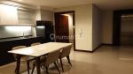 thumbnail-disewakan-apartement-somerset-the-kencana-3br-private-lift-apartemen-somerset-3-5