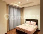 thumbnail-disewakan-apartement-somerset-the-kencana-3br-private-lift-apartemen-somerset-3-3