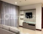 thumbnail-disewakan-apartement-somerset-the-kencana-3br-private-lift-apartemen-somerset-3-2