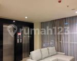 thumbnail-disewakan-apartement-somerset-the-kencana-3br-private-lift-apartemen-somerset-3-0