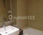 thumbnail-disewakan-apartement-casa-grande-tower-montreal-2br-2