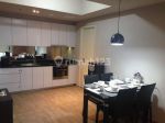 thumbnail-disewakan-apartement-casa-grande-tower-montreal-2br-1