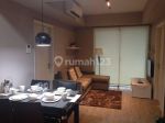 thumbnail-disewakan-apartement-casa-grande-tower-montreal-2br-0