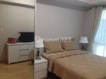 thumbnail-disewakan-apartement-casa-grande-tower-montreal-2br-4