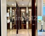 thumbnail-disewakan-apartement-casa-grande-private-lift-good-furnish-3br-6