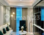 thumbnail-disewakan-apartement-casa-grande-private-lift-good-furnish-3br-3