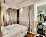 thumbnail-disewakan-apartement-casa-grande-private-lift-good-furnish-3br-10