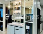 thumbnail-disewakan-apartement-casa-grande-private-lift-good-furnish-3br-2