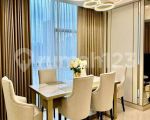 thumbnail-disewakan-apartement-casa-grande-private-lift-good-furnish-3br-0