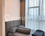 thumbnail-disewakan-apartement-casa-grande-private-lift-good-furnish-3br-8