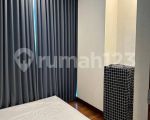 thumbnail-disewakan-apartement-casa-grande-private-lift-good-furnish-3br-9