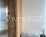 thumbnail-disewakan-apartement-casa-grande-private-lift-good-furnish-3br-1