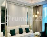 thumbnail-disewakan-apartement-casa-grande-private-lift-good-furnish-3br-5