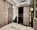 thumbnail-disewakan-apartement-casa-grande-private-lift-good-furnish-3br-11