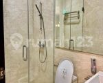 thumbnail-disewakan-apartement-casa-grande-private-lift-good-furnish-3br-7