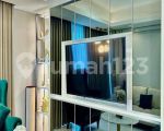 thumbnail-disewakan-apartement-casa-grande-private-lift-good-furnish-3br-4