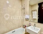 thumbnail-disewakan-apartement-casa-grande-private-lift-good-furnish-3br-12