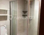 thumbnail-disewakan-apartement-thamrin-residence-2br-bisa-bulanan-3