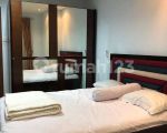 thumbnail-disewakan-apartement-thamrin-residence-2br-bisa-bulanan-5