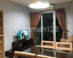 thumbnail-disewakan-apartement-thamrin-residence-2br-bisa-bulanan-1