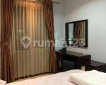 thumbnail-disewakan-apartement-thamrin-residence-2br-bisa-bulanan-4