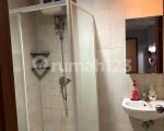 thumbnail-disewakan-apartement-thamrin-residence-2br-bisa-bulanan-2