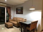 thumbnail-disewakan-apartement-thamrin-residence-2br-bisa-bulanan-0