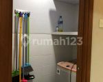 thumbnail-disewakan-apartement-thamrin-residence-2br-bisa-bulanan-6