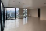 thumbnail-dijual-cepat-penthouse-apartement-nine-residence-3br-300sqm-apartemen-nine-3-3