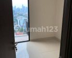 thumbnail-dijual-cepat-penthouse-apartement-nine-residence-3br-300sqm-apartemen-nine-3-6