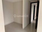 thumbnail-dijual-cepat-penthouse-apartement-nine-residence-3br-300sqm-apartemen-nine-3-4