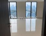 thumbnail-dijual-cepat-penthouse-apartement-nine-residence-3br-300sqm-apartemen-nine-3-2