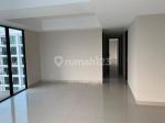 thumbnail-dijual-cepat-penthouse-apartement-nine-residence-3br-300sqm-apartemen-nine-3-1