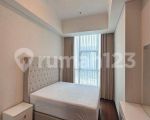 thumbnail-disewakan-apartement-casa-grande-residence-tower-chianti-2br-apartemen-casa-2-2-2