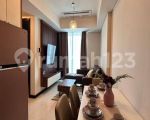 thumbnail-disewakan-apartement-casa-grande-residence-tower-chianti-2br-apartemen-casa-2-2-5