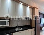 thumbnail-disewakan-apartement-casa-grande-residence-tower-chianti-2br-apartemen-casa-2-2-4