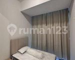 thumbnail-disewakan-apartement-casa-grande-residence-tower-chianti-2br-apartemen-casa-2-2-3