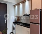 thumbnail-disewakan-apartement-casa-grande-residence-tower-chianti-2br-apartemen-casa-2-2-0