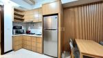 thumbnail-disewakan-apartement-cada-grande-tower-baru-2br-good-furnish-4