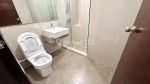 thumbnail-disewakan-apartement-cada-grande-tower-baru-2br-good-furnish-6