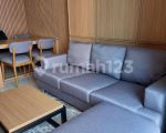 thumbnail-disewakan-apartement-cada-grande-tower-baru-2br-good-furnish-9