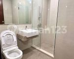 thumbnail-disewakan-apartement-cada-grande-tower-baru-2br-good-furnish-3