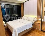 thumbnail-disewakan-apartement-cada-grande-tower-baru-2br-good-furnish-0