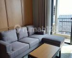 thumbnail-disewakan-apartement-cada-grande-tower-baru-2br-good-furnish-1