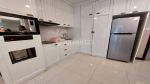 thumbnail-disewakan-apartement-casa-grande-residence-tower-angelo-2br-1