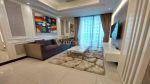 thumbnail-disewakan-apartement-casa-grande-residence-tower-angelo-2br-0